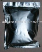 果胶酶